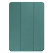 Чохол для планшета BeCover Smart Case Apple iPad Air 11