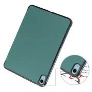 Чохол для планшета BeCover Smart Case Apple iPad Air 11