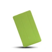 Чохол для планшета BeCover Smart Case Apple iPad Air 11