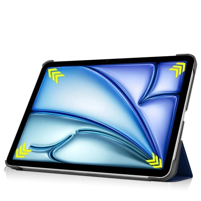 Чехол для планшета BeCover Smart Case Apple iPad Air 11