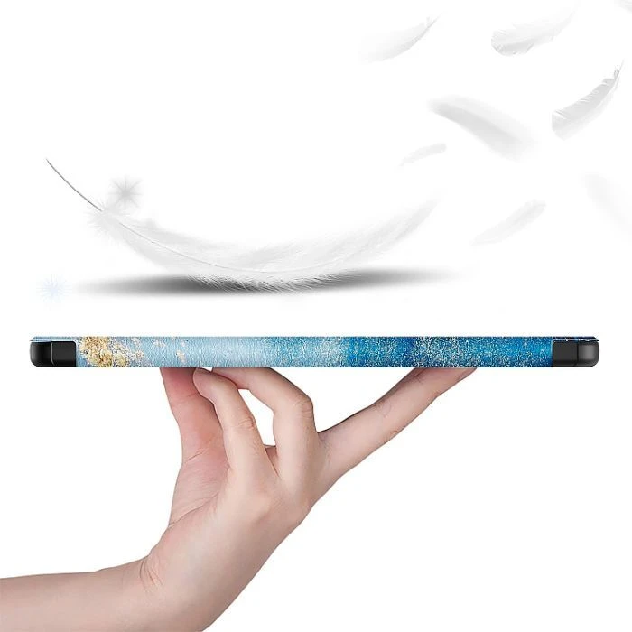 Чехол для планшета BeCover Smart Case Apple iPad Air 11