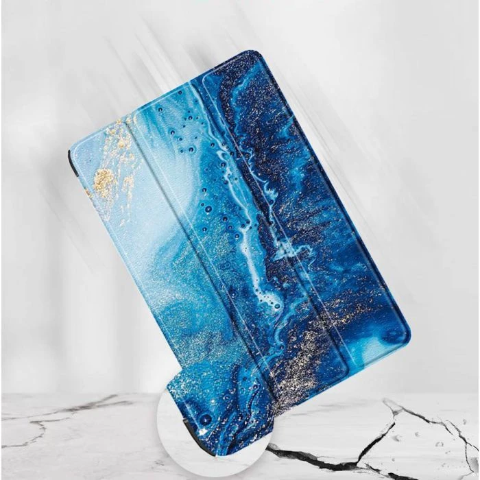 Чехол для планшета BeCover Smart Case Apple iPad Air 11