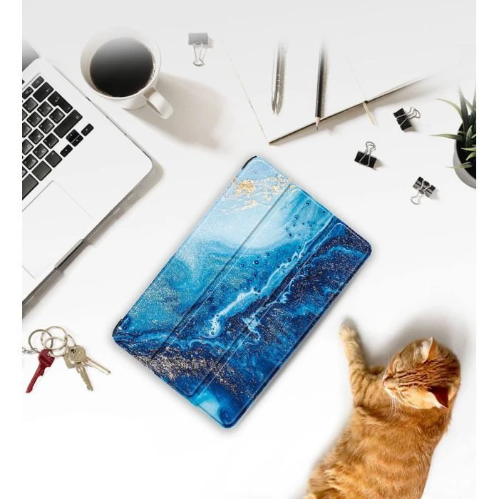Чехол для планшета BeCover Smart Case Apple iPad Air 11