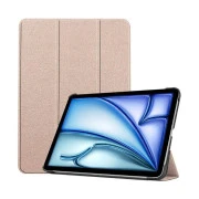 Чехол для планшета BeCover Smart Case Apple iPad Air 11