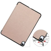 Чехол для планшета BeCover Smart Case Apple iPad Air 11