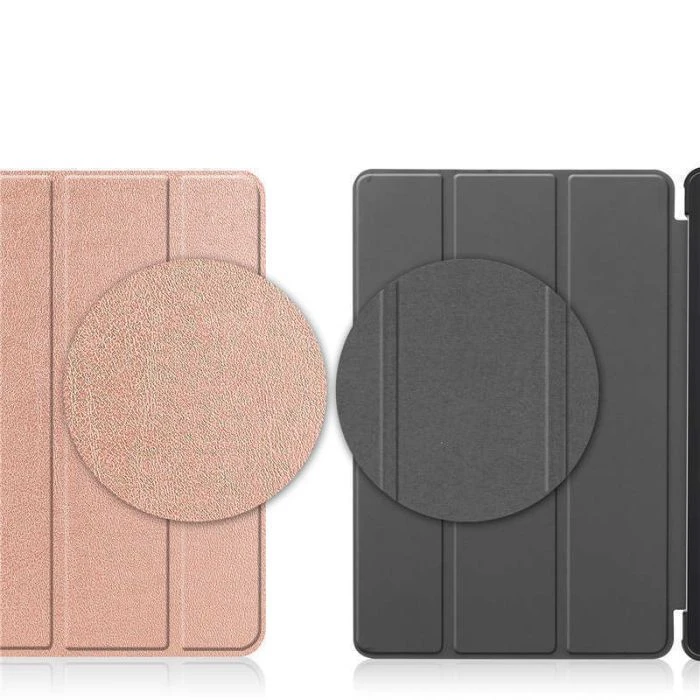Чохол для планшета BeCover Smart Case Apple iPad Air 11