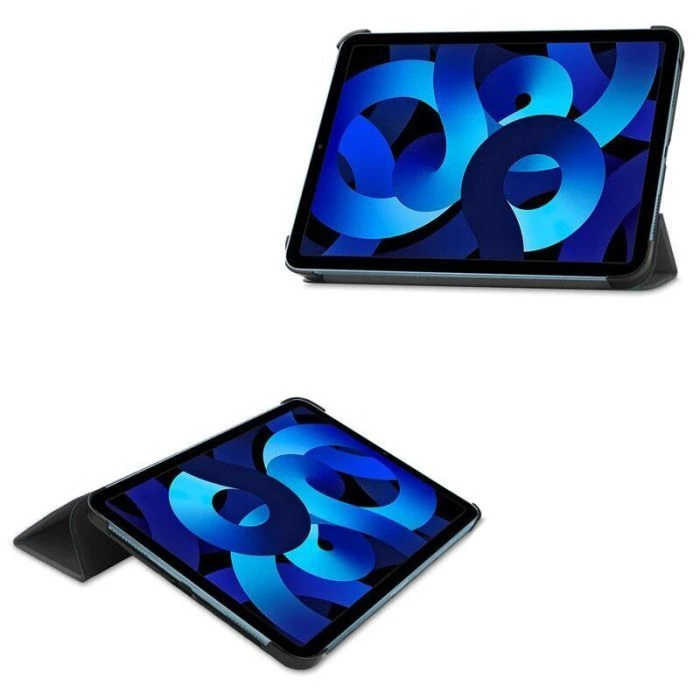 Чохол для планшета BeCover Smart Case Apple iPad Air 11