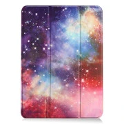 Чехол для планшета BeCover Smart Case Apple iPad Air 11