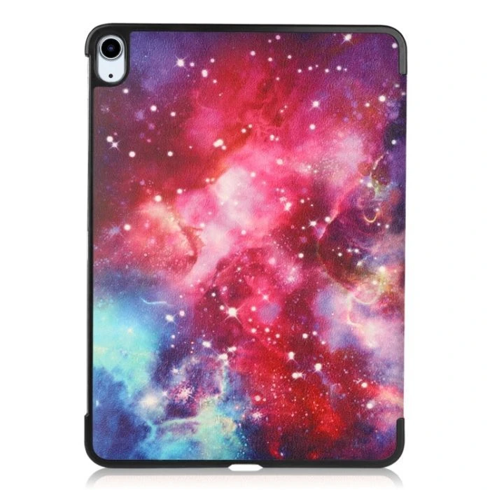 Чехол для планшета BeCover Smart Case Apple iPad Air 11