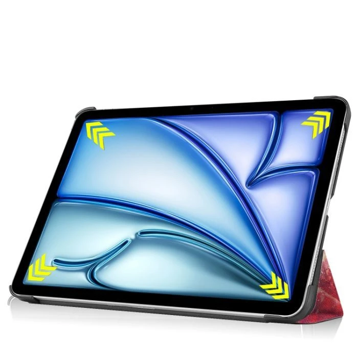 Чехол для планшета BeCover Smart Case Apple iPad Air 11