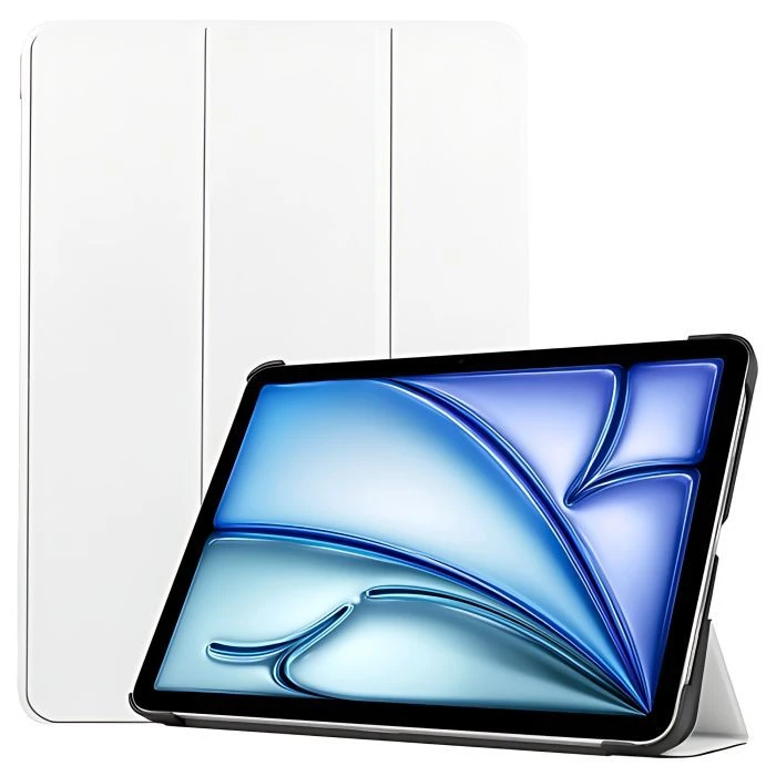 Чохол для планшета BeCover Smart Case Apple iPad Air 11