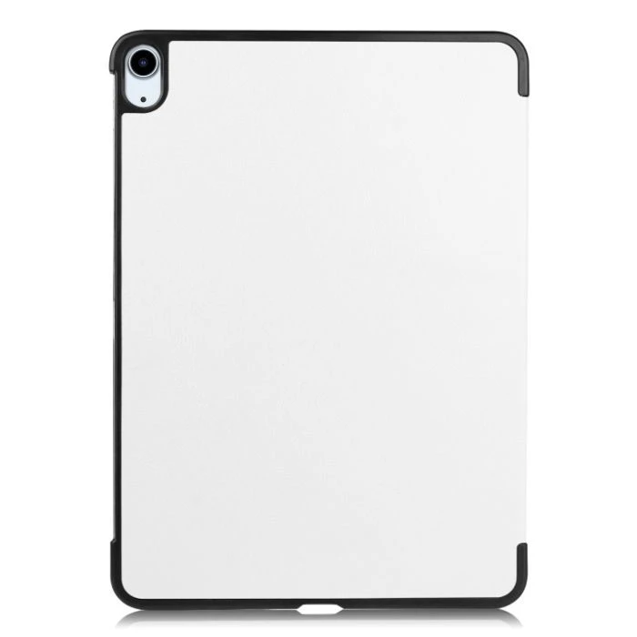 Чохол для планшета BeCover Smart Case Apple iPad Air 11