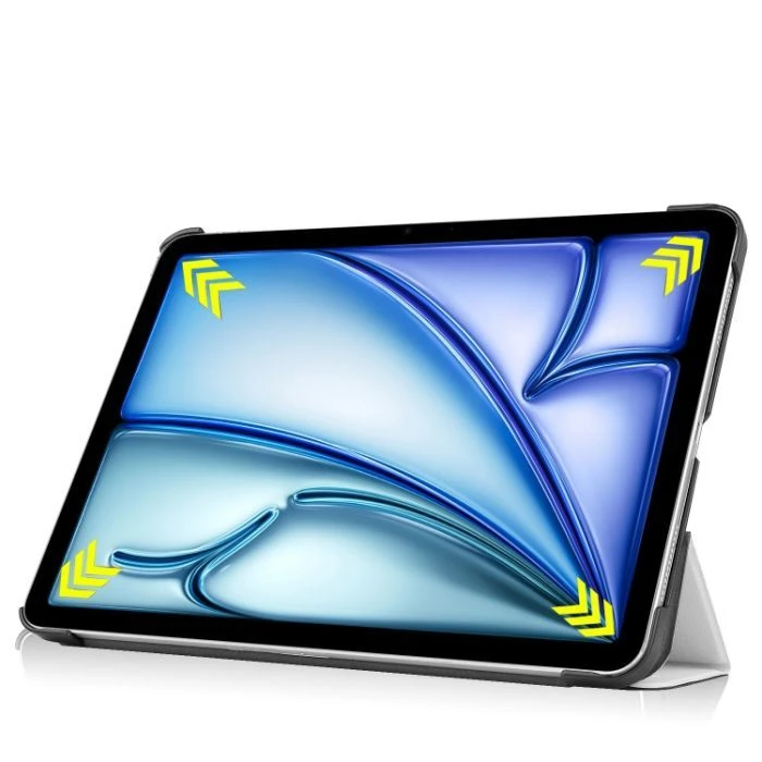 Чохол для планшета BeCover Smart Case Apple iPad Air 11
