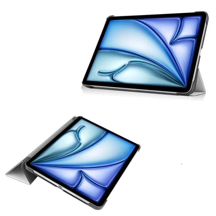 Чохол для планшета BeCover Smart Case Apple iPad Air 11