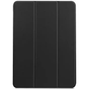 Чохол для планшета BeCover Smart Case Apple iPad Air 13