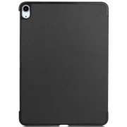 Чохол для планшета BeCover Smart Case Apple iPad Air 13