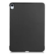 Чехол для планшета BeCover Smart Case Apple iPad Air 13