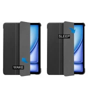 Чехол для планшета BeCover Smart Case Apple iPad Air 13