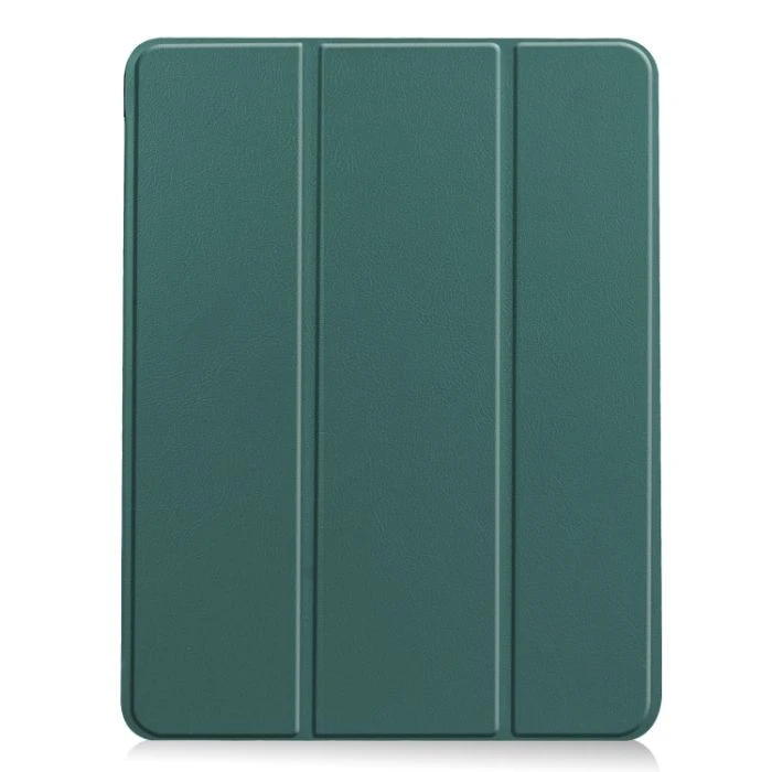 Чехол для планшета BeCover Smart Case Apple iPad Air 13