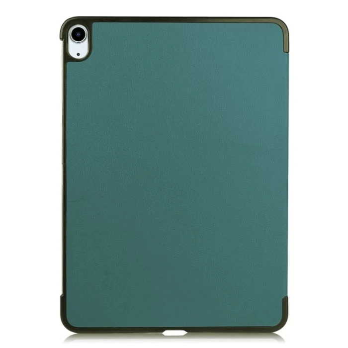 Чехол для планшета BeCover Smart Case Apple iPad Air 13
