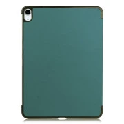 Чохол для планшета BeCover Smart Case Apple iPad Air 13