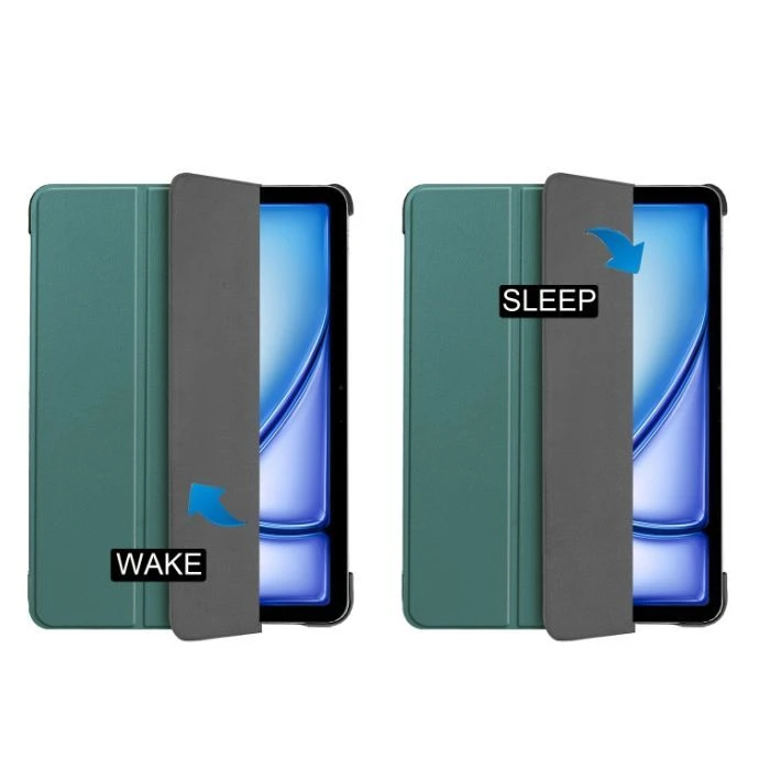 Чехол для планшета BeCover Smart Case Apple iPad Air 13