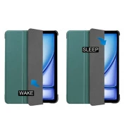 Чехол для планшета BeCover Smart Case Apple iPad Air 13