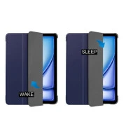 Чехол для планшета BeCover Smart Case Apple iPad Air 13