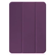 Чохол для планшета BeCover Smart Case Apple iPad Air 13