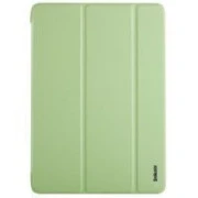 Чехол для планшета BeCover Smart Case Apple iPad Pro 11 2020/21/22 Green (707967) (UA)