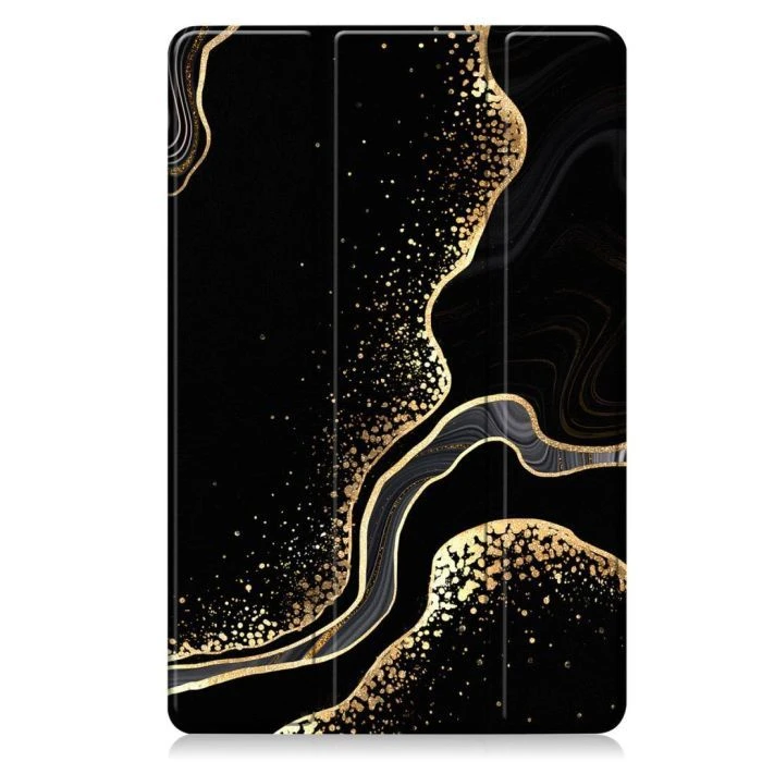 Чехол для планшета BeCover Smart Case Apple iPad Pro 11