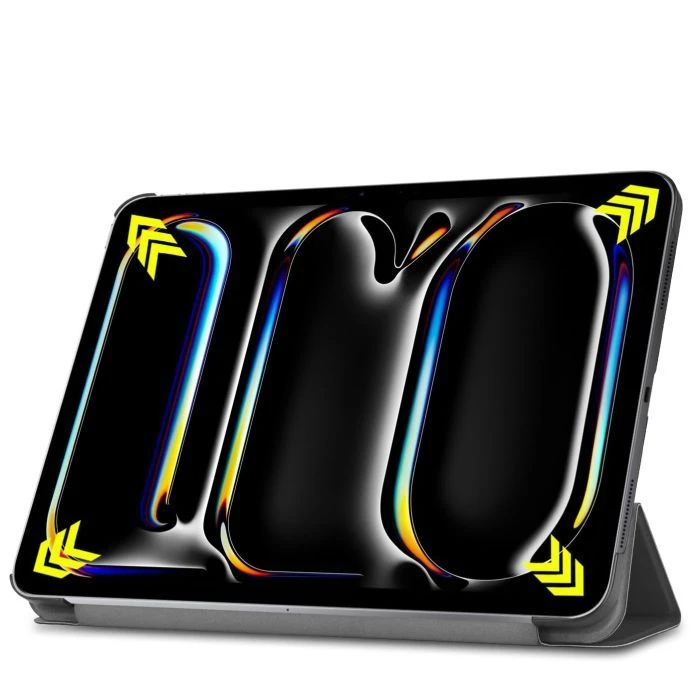 Чехол для планшета BeCover Smart Case Apple iPad Pro 11