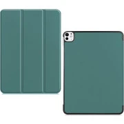 Чохол для планшета BeCover Smart Case Apple iPad Pro 11