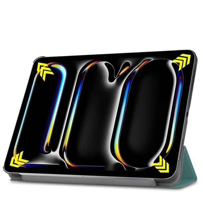 Чохол для планшета BeCover Smart Case Apple iPad Pro 11