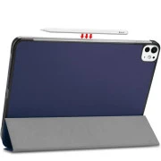 Чехол для планшета BeCover Smart Case Apple iPad Pro 11