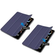 Чехол для планшета BeCover Smart Case Apple iPad Pro 11