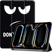 Чехол для планшета BeCover Smart Case Apple iPad Pro 11