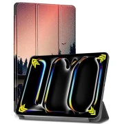 Чехол для планшета BeCover Smart Case Apple iPad Pro 11