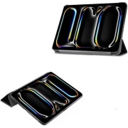 Чехол для планшета BeCover Smart Case Apple iPad Pro 11