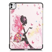 Чехол для планшета BeCover Smart Case Apple iPad Pro 11