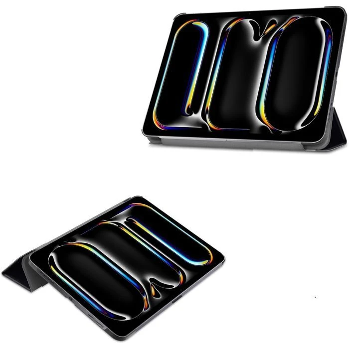 Чехол для планшета BeCover Smart Case Apple iPad Pro 11