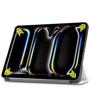 Чохол для планшета BeCover Smart Case Apple iPad Pro 11