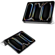 Чохол для планшета BeCover Smart Case Apple iPad Pro 11