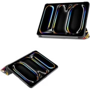 Чехол для планшета BeCover Smart Case Apple iPad Pro 11