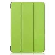 Чехол для планшета BeCover Smart Case Apple iPad Pro 11