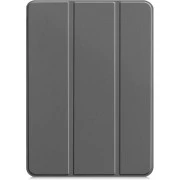 Чохол для планшета BeCover Smart Case Apple iPad Pro 11