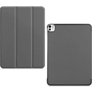 Чохол для планшета BeCover Smart Case Apple iPad Pro 11
