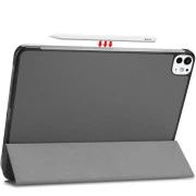 Чохол для планшета BeCover Smart Case Apple iPad Pro 11