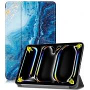 Чехол для планшета BeCover Smart Case Apple iPad Pro 11