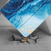 Чехол для планшета BeCover Smart Case Apple iPad Pro 11